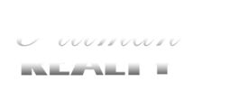 Pittman Realty, LLC